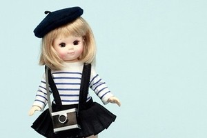 Những món đồ chơi triệu đô của thiếu gia